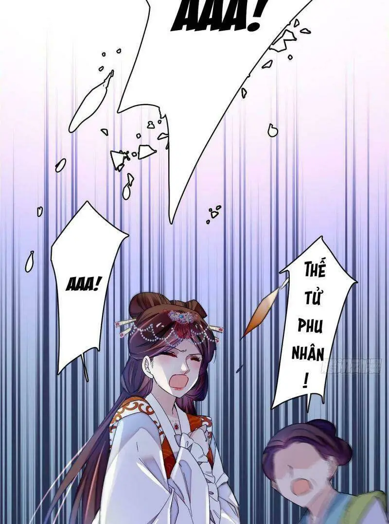 Chapter 74