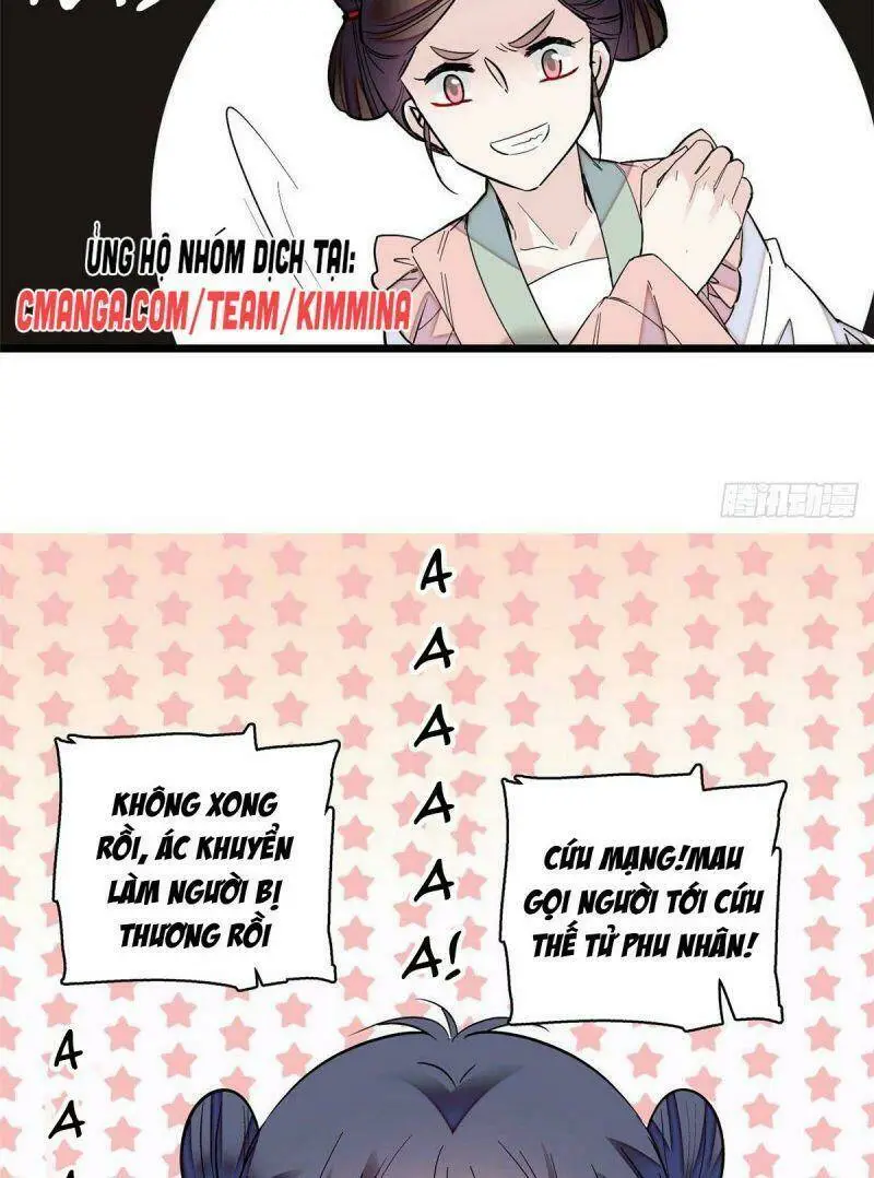 Chapter 74