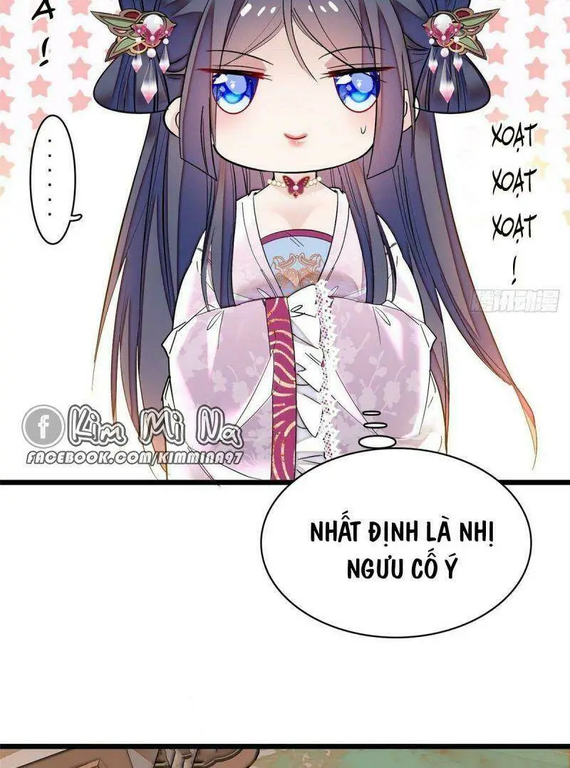 Chapter 74