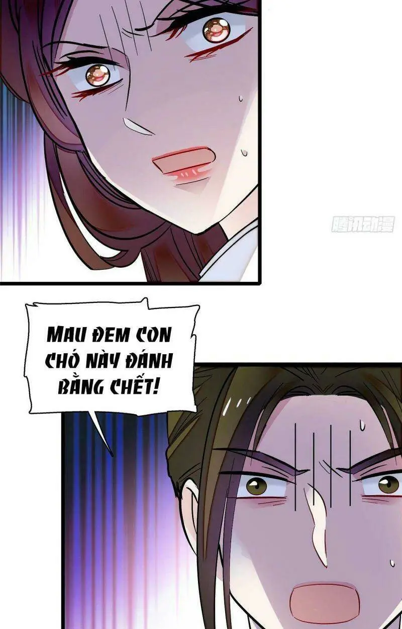 Chapter 74