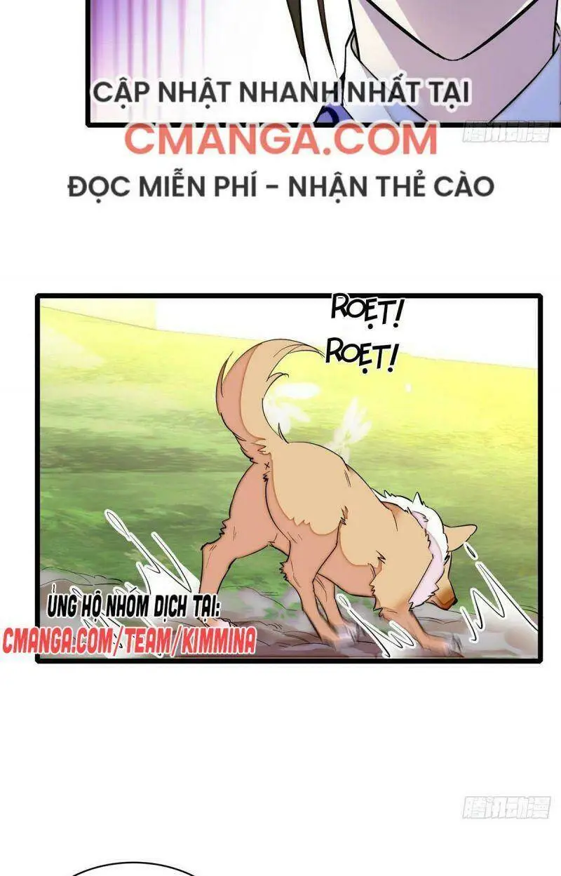 Chapter 74