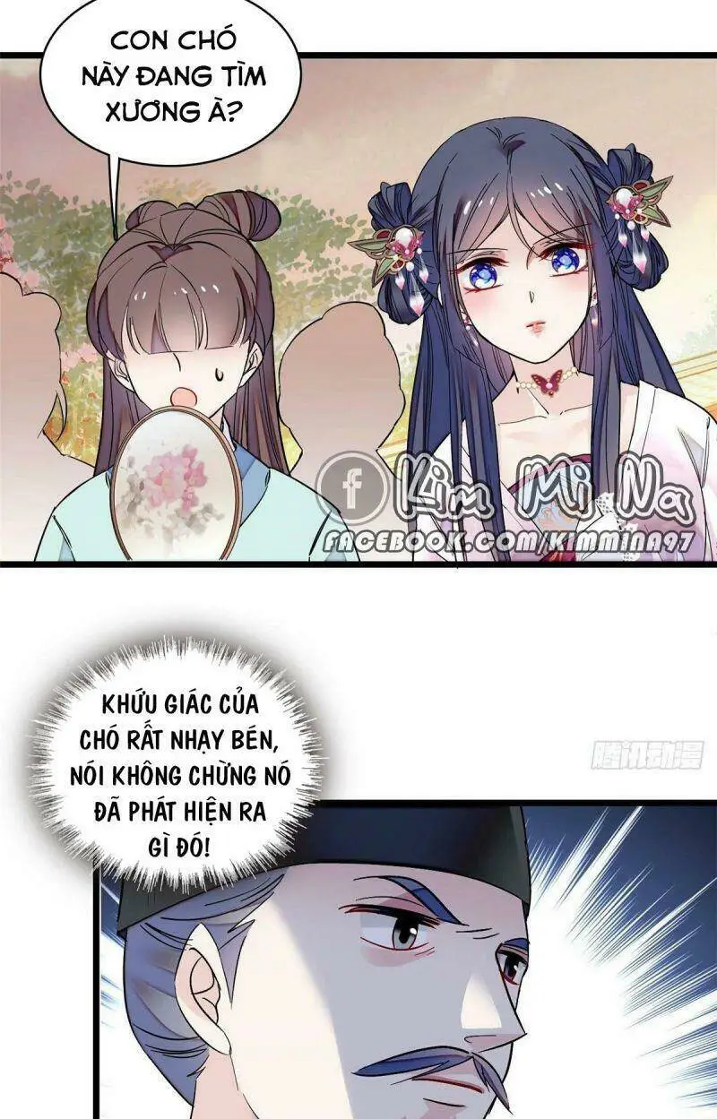 Chapter 74