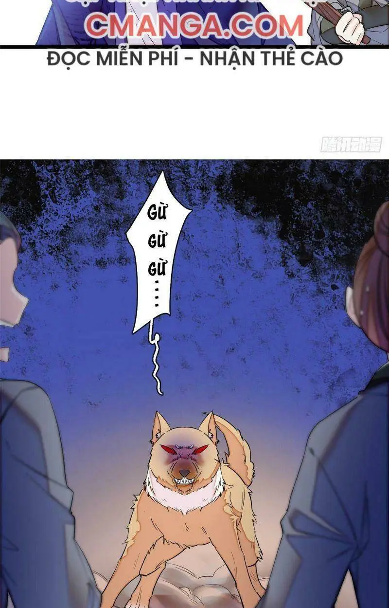 Chapter 74