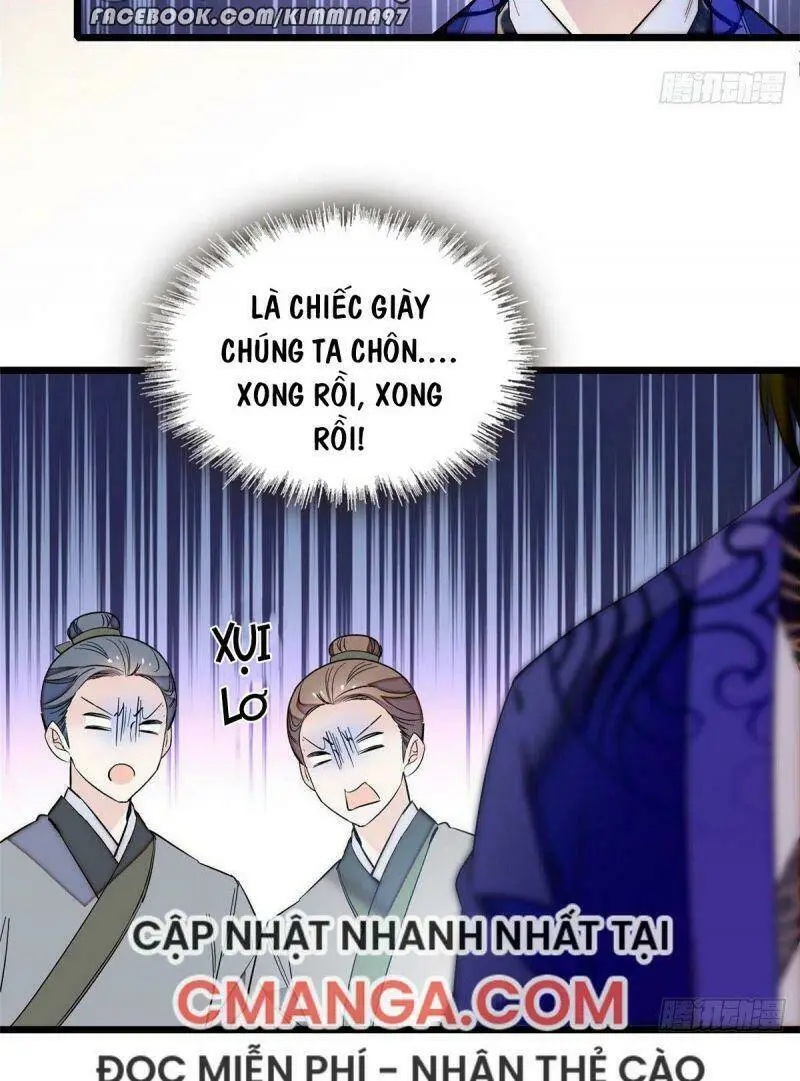 Chapter 74