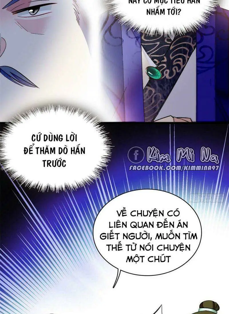 Chapter 74