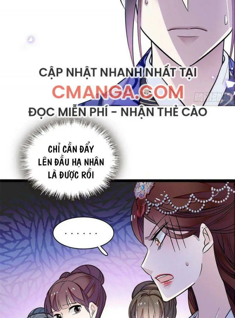 Chapter 74