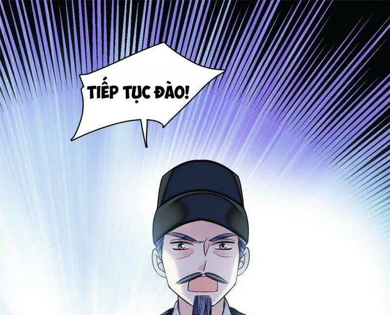 Chapter 74