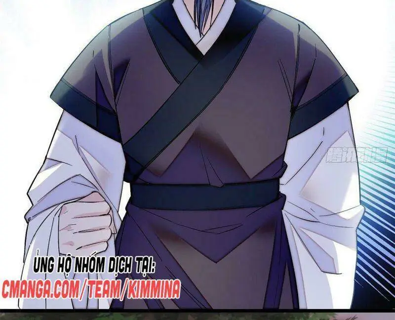 Chapter 74