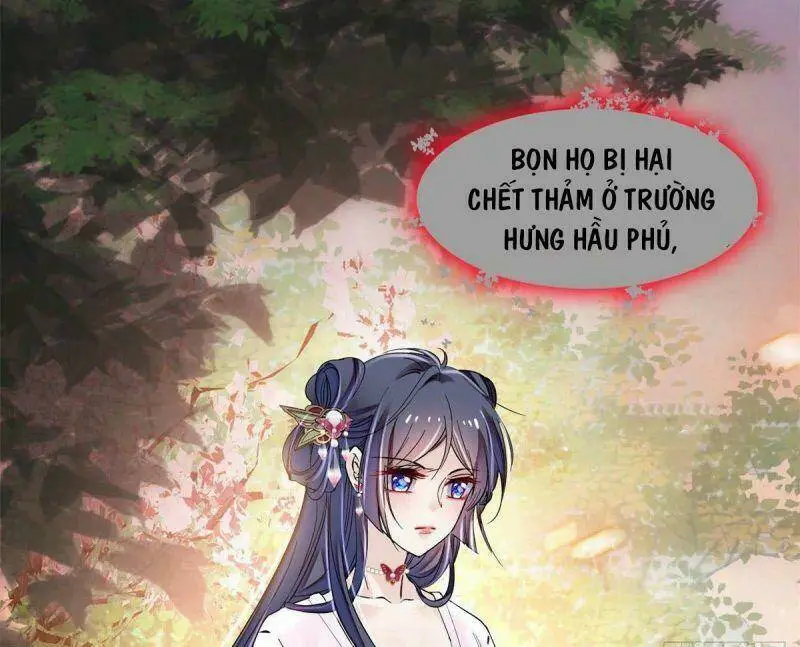 Chapter 74