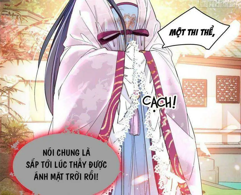 Chapter 74