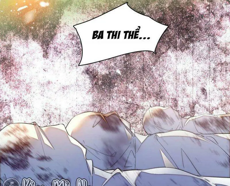 Chapter 74