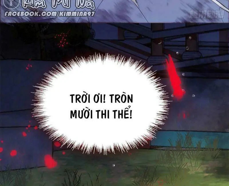 Chapter 74