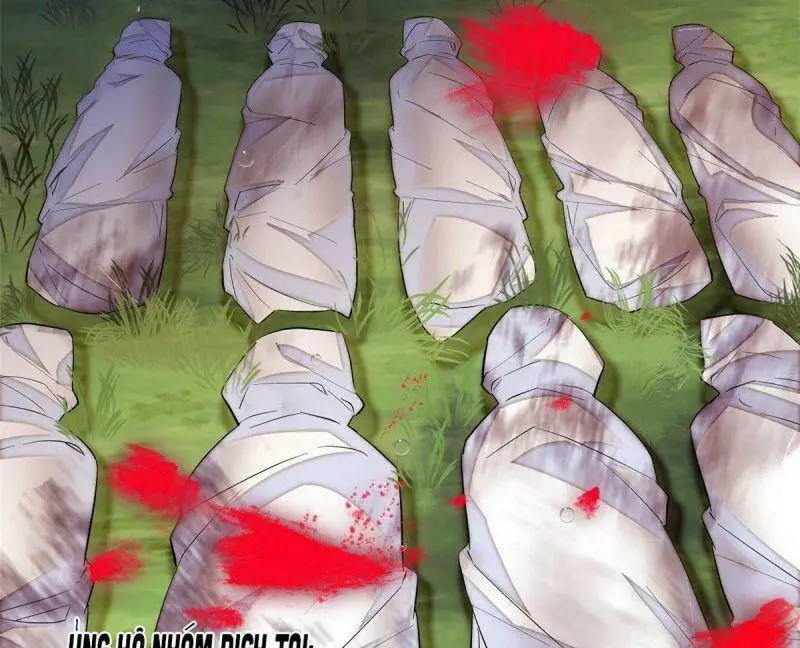 Chapter 74
