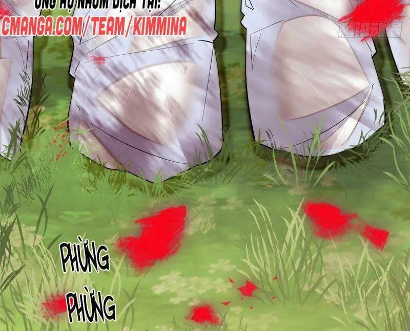 Chapter 74