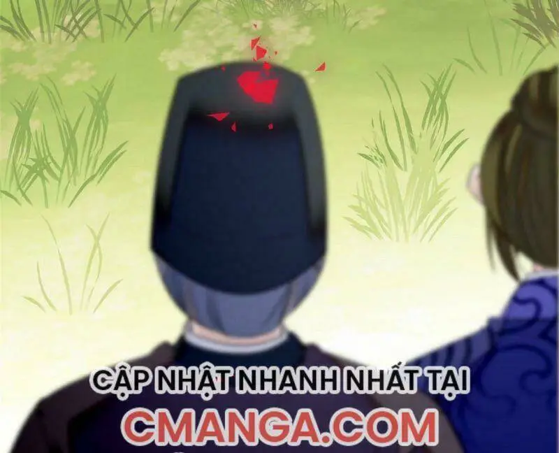 Chapter 74