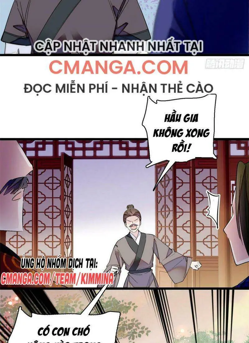 Chapter 74