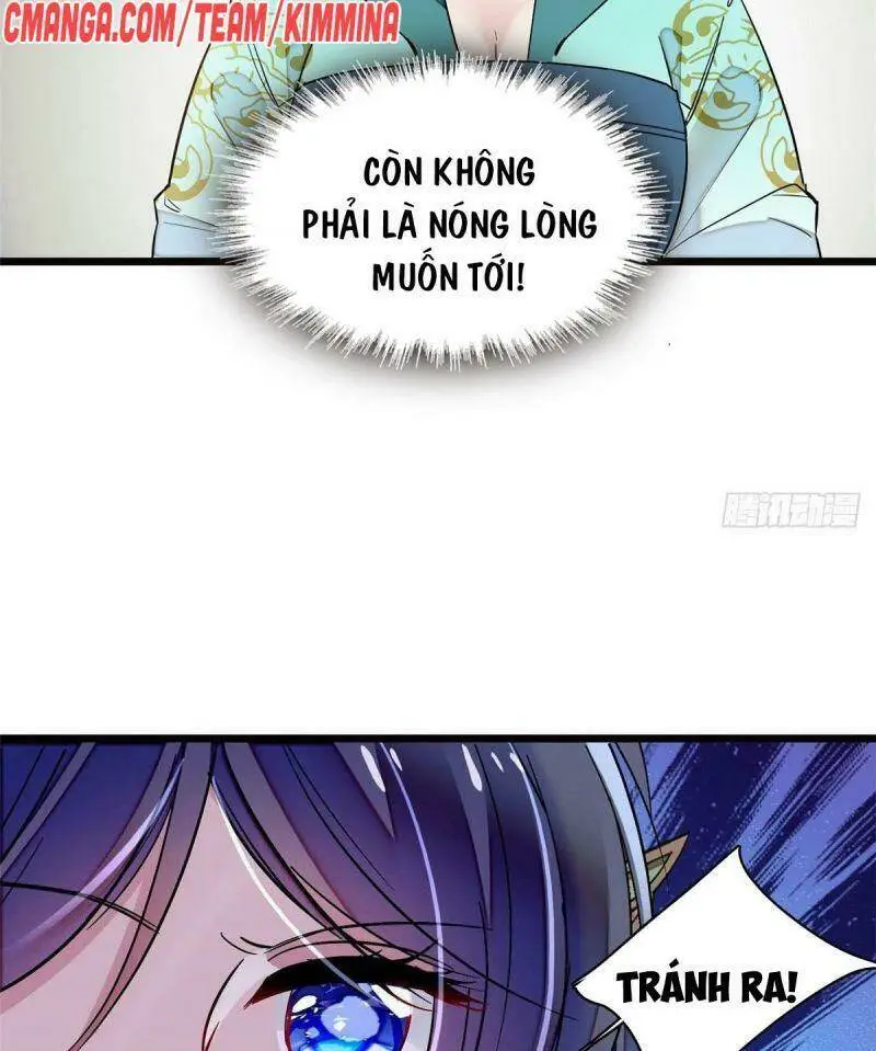 Chapter 73