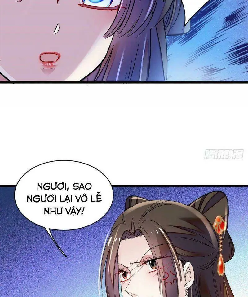 Chapter 73