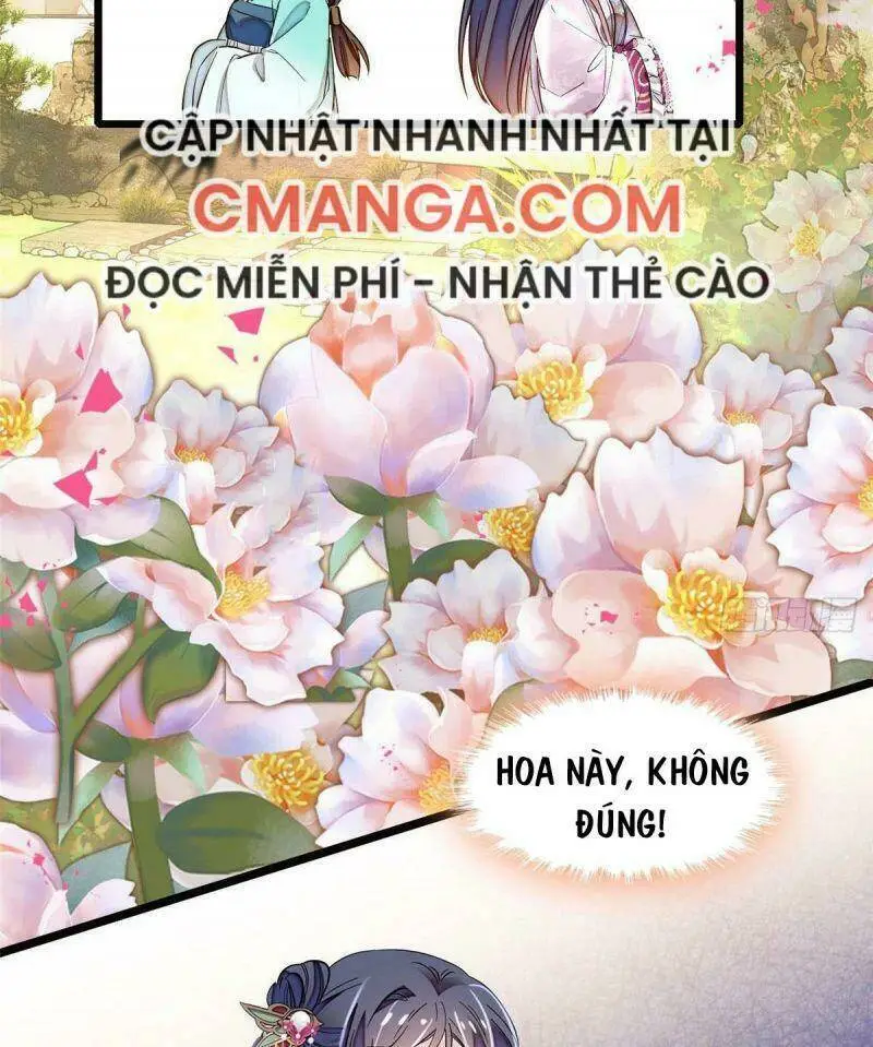 Chapter 73