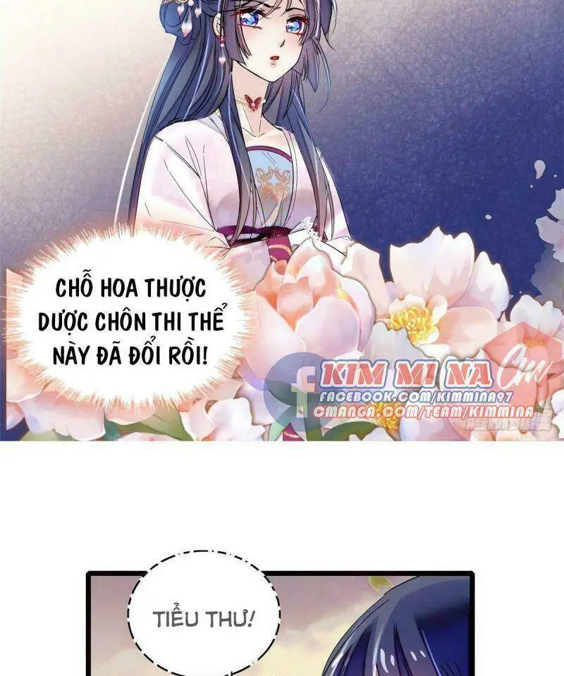 Chapter 73