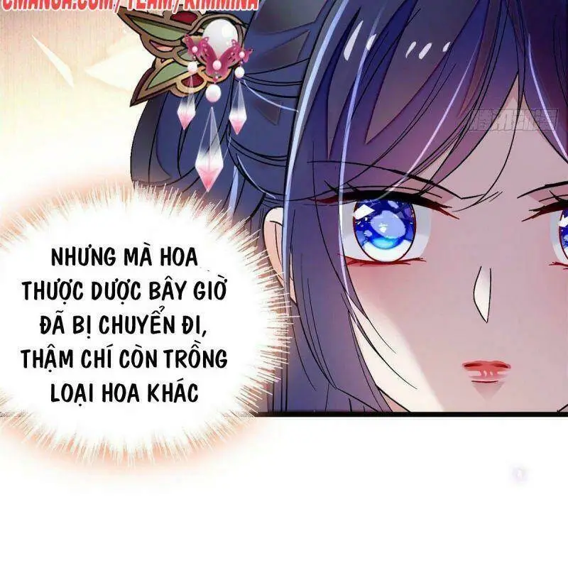 Chapter 73