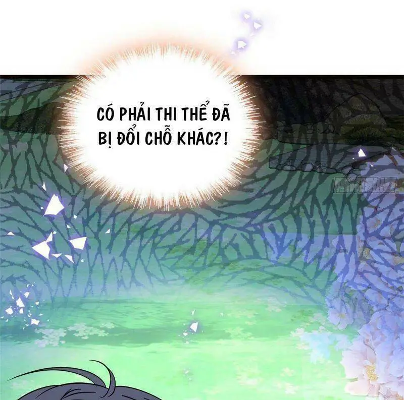 Chapter 73