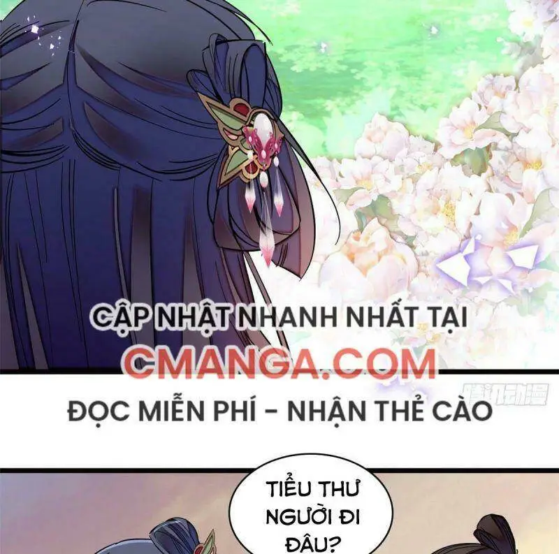 Chapter 73