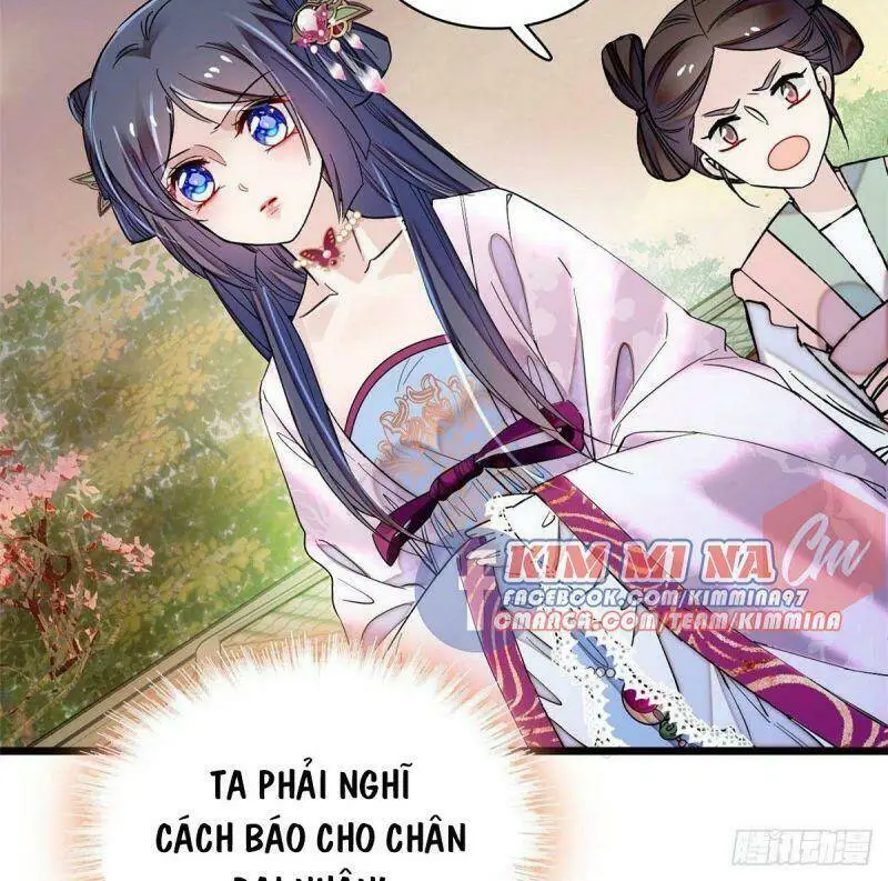 Chapter 73