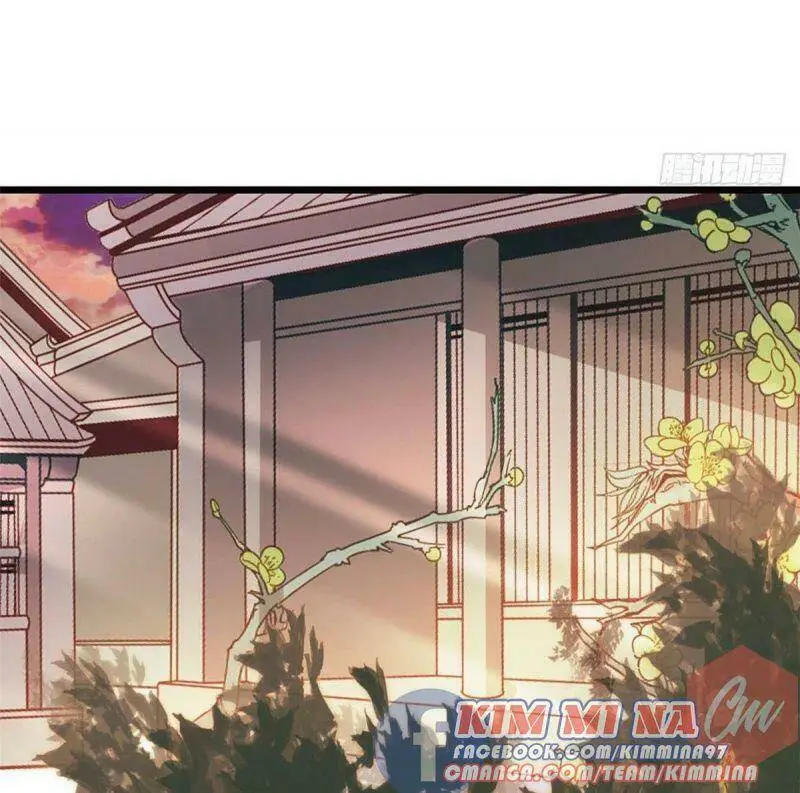 Chapter 73