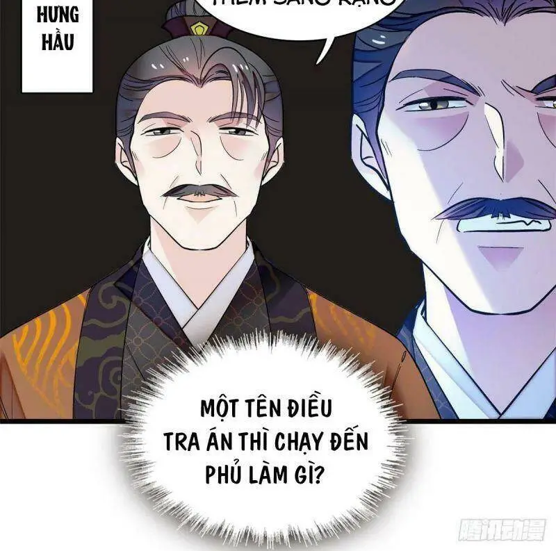 Chapter 73