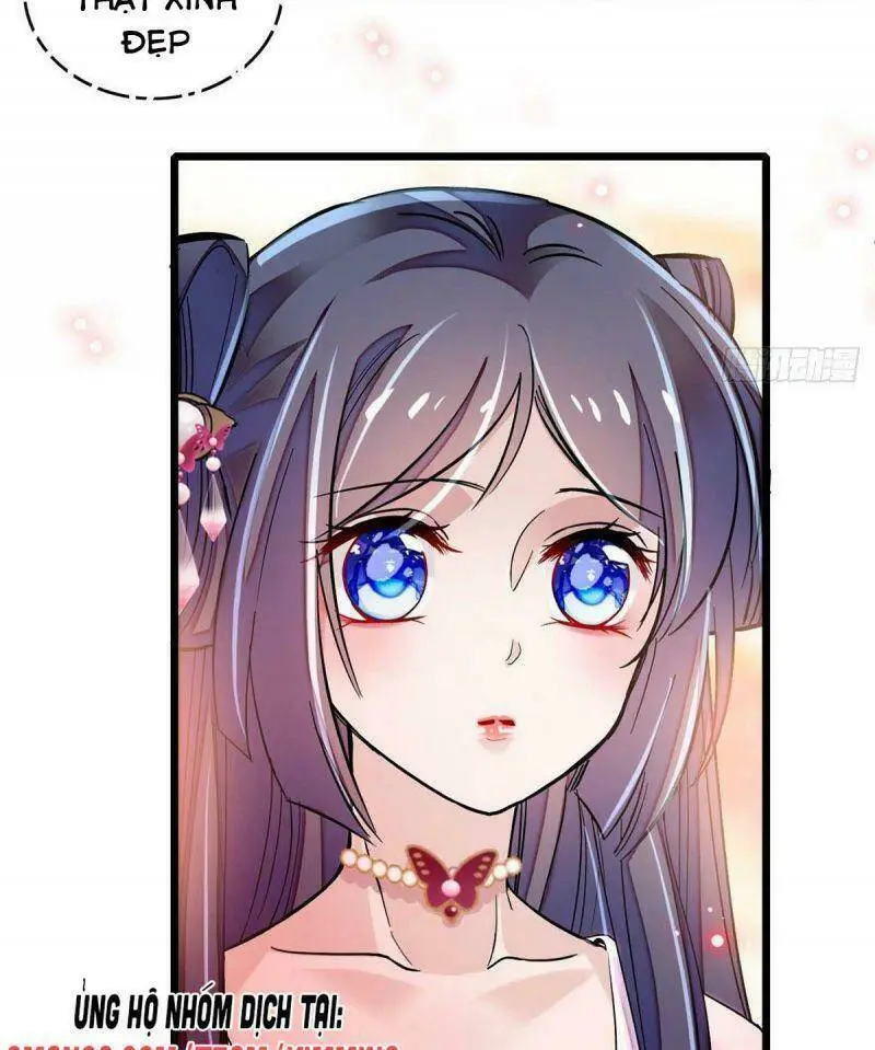 Chapter 73