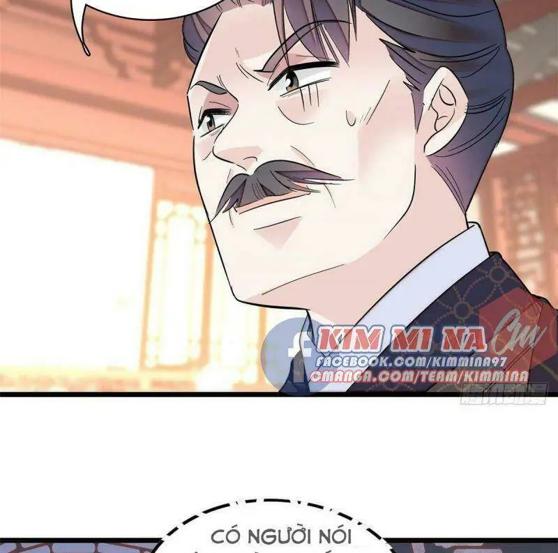 Chapter 73