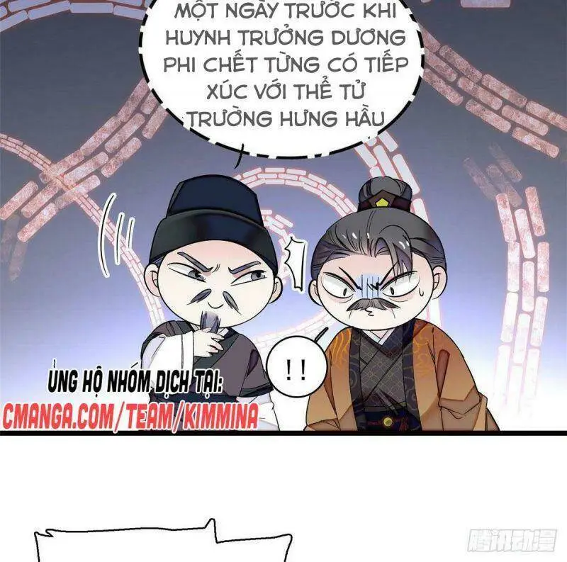 Chapter 73