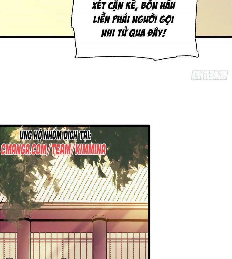 Chapter 73
