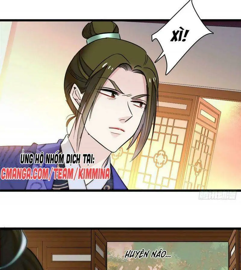 Chapter 73