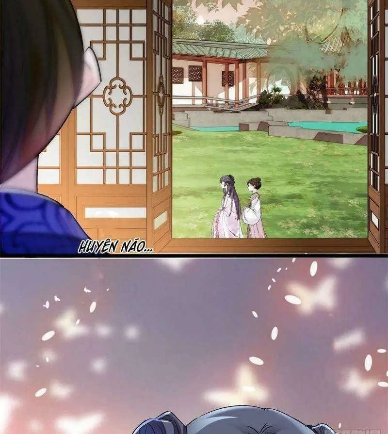 Chapter 73