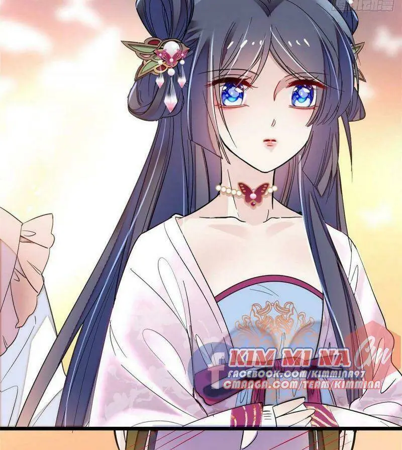 Chapter 73