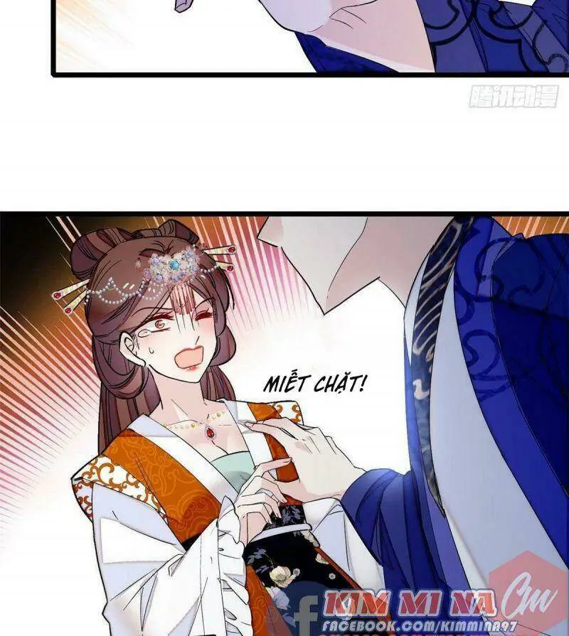 Chapter 73