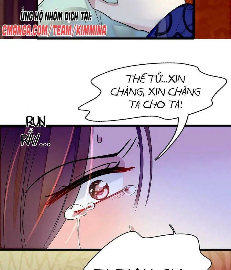 Chapter 73