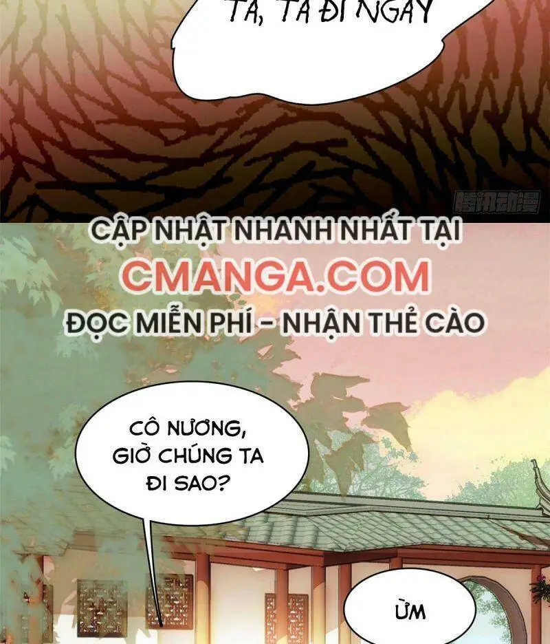 Chapter 73