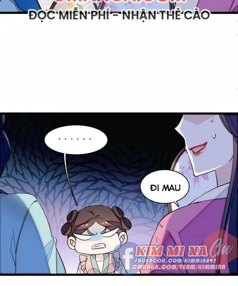 Chapter 73