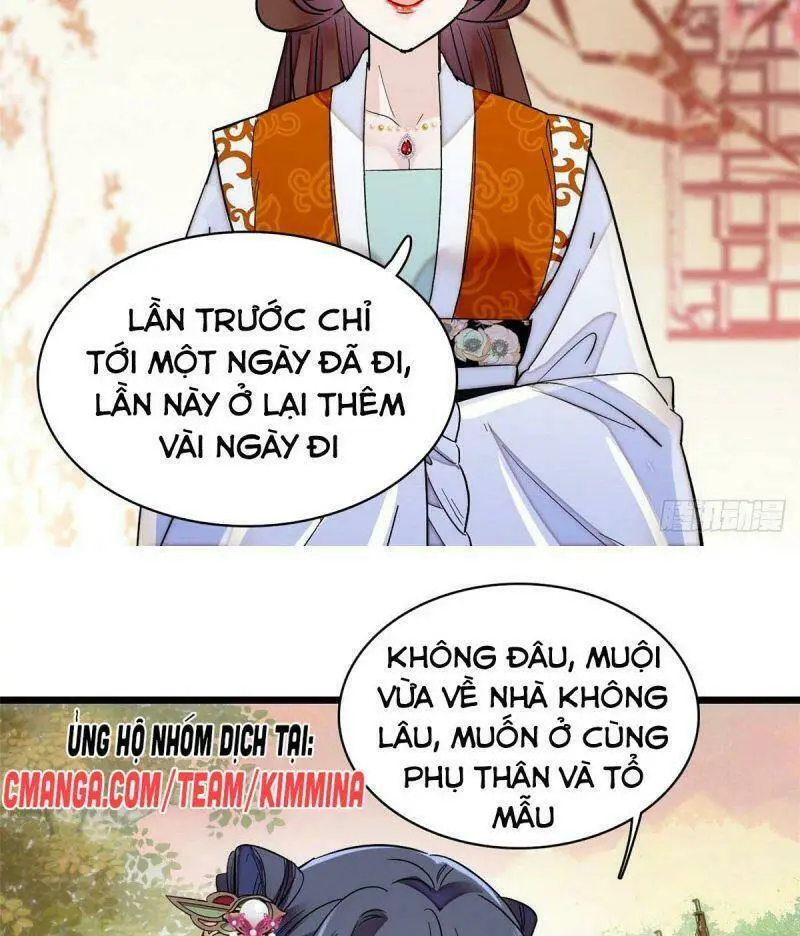 Chapter 73
