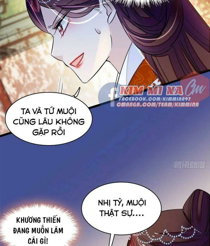 Chapter 73