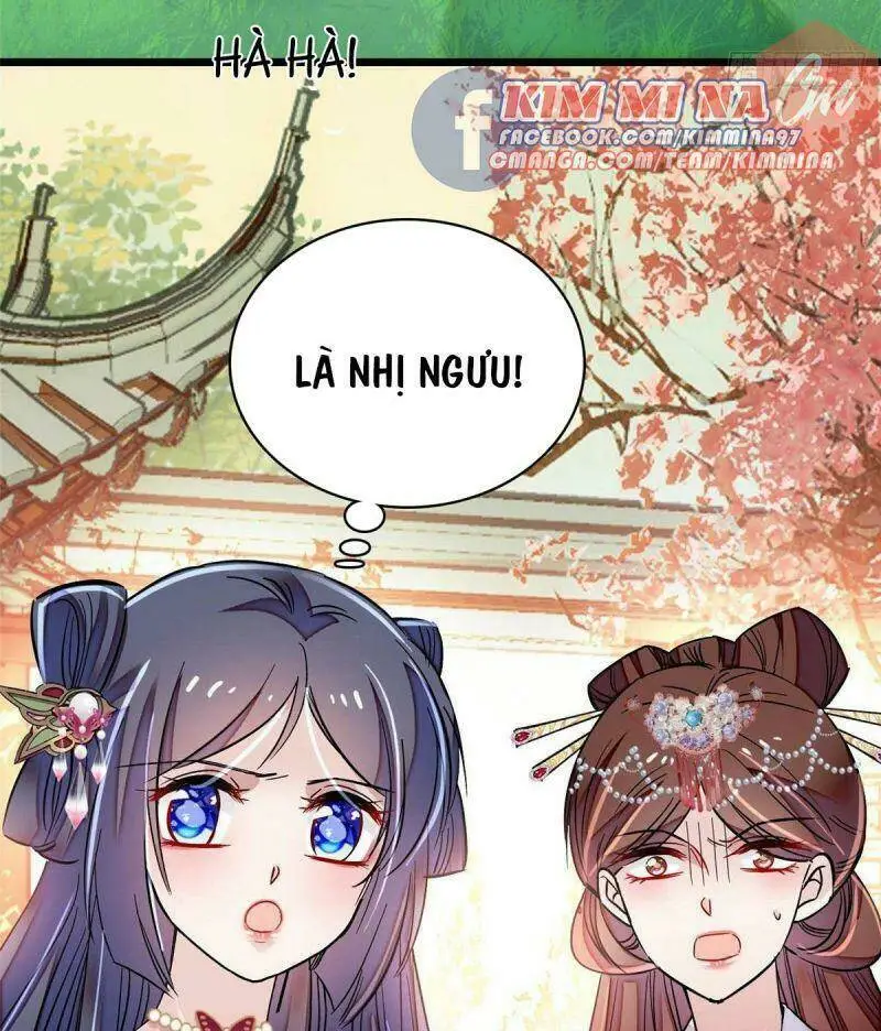 Chapter 73