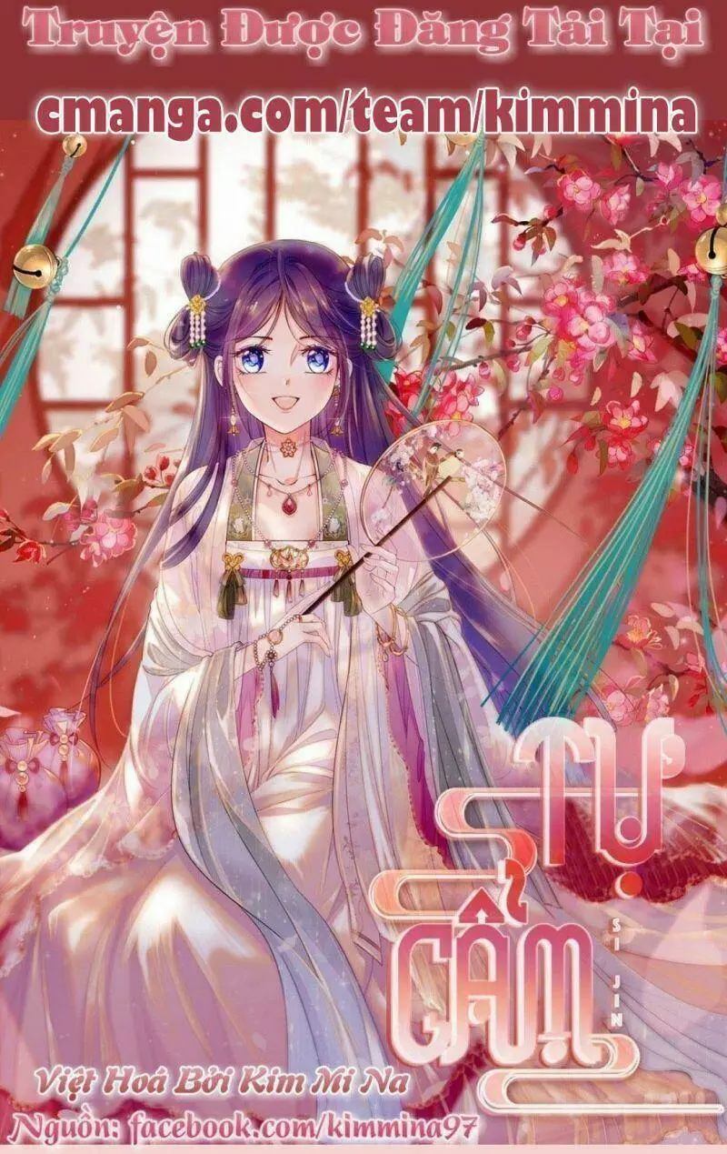 Chapter 72