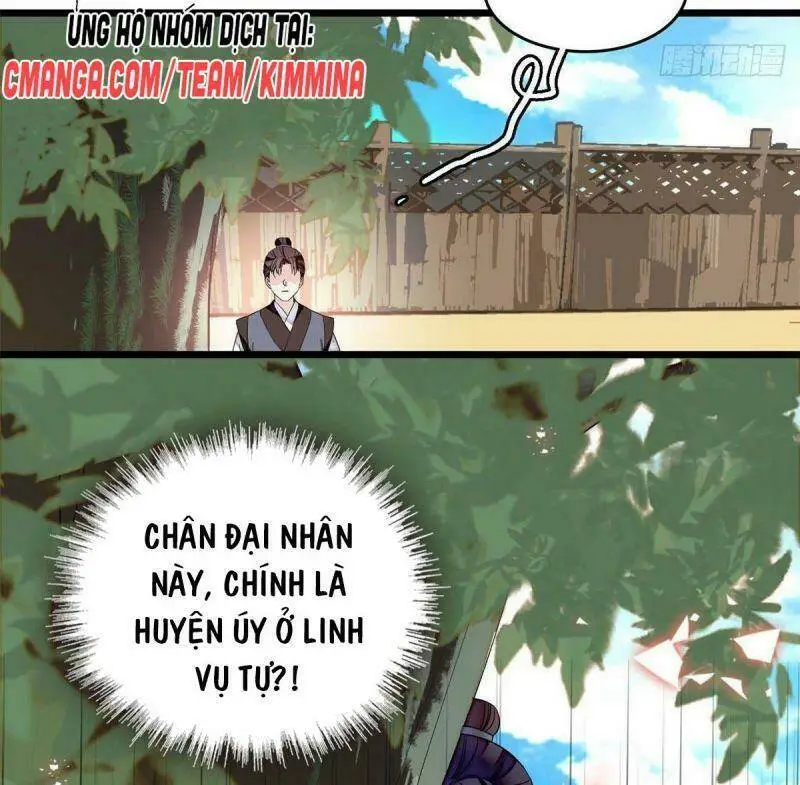 Chapter 72
