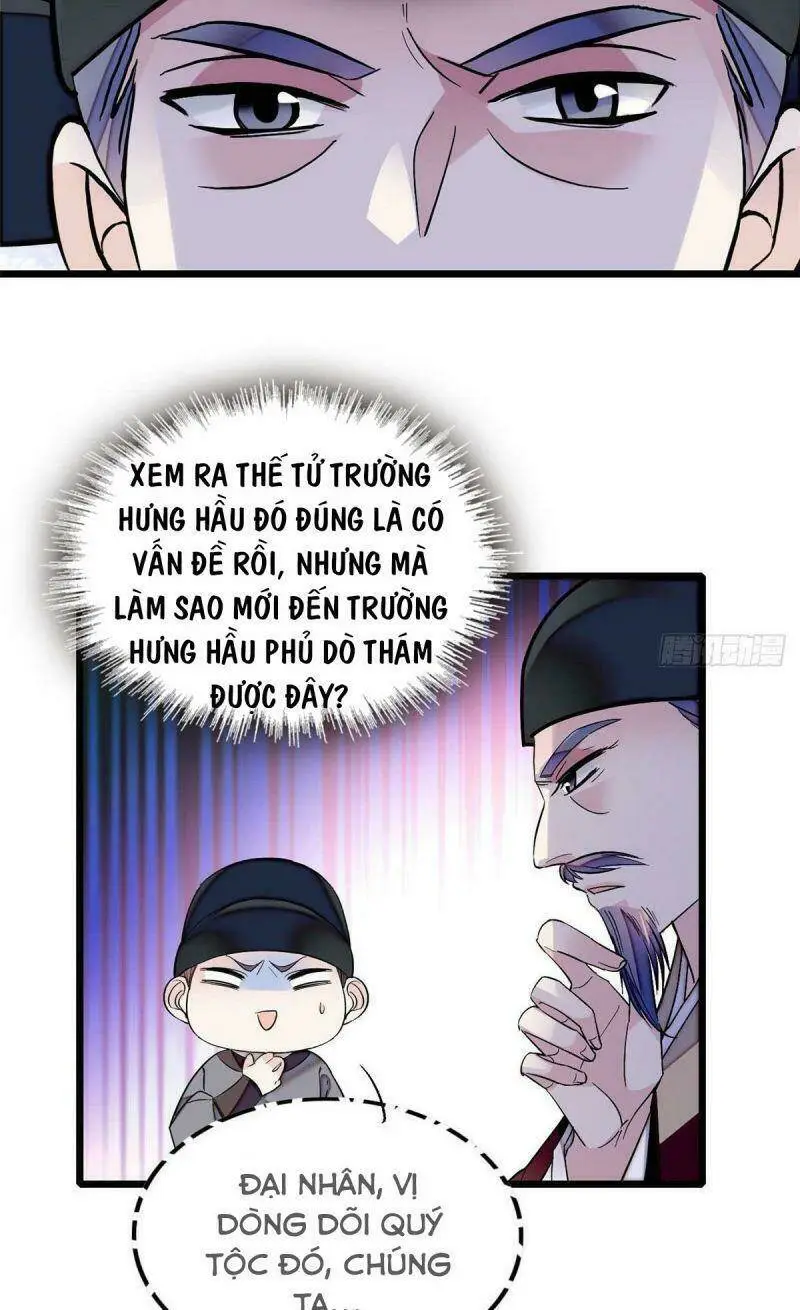 Chapter 72