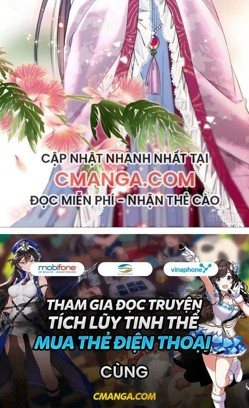 Chapter 72