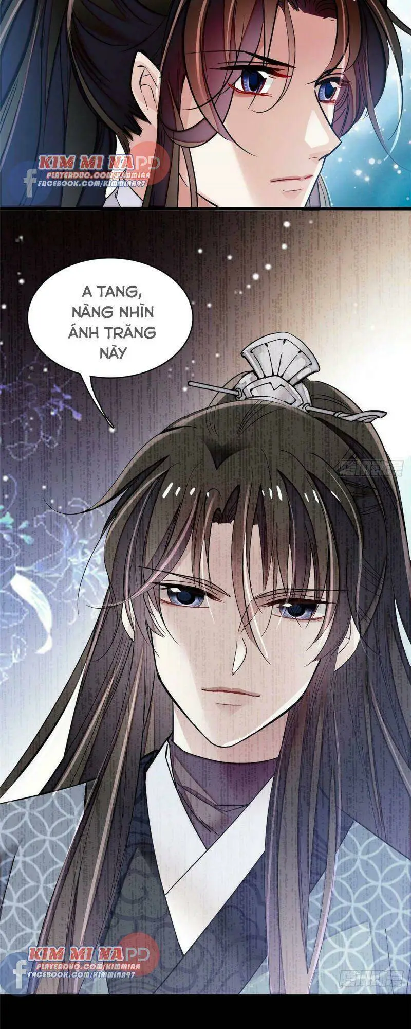 Chapter 71