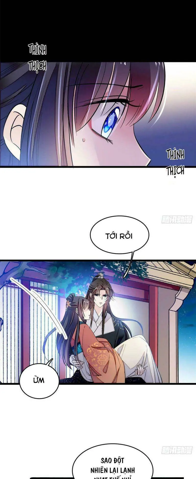 Chapter 71